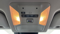 Toyota RAV4 2.5 VVT-i Hybrid Excel 5dr CVT Hybrid Estate